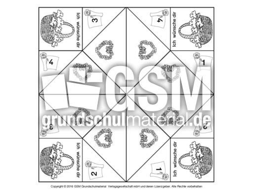 Muttertag-Himmel-und-Hölle-Wünsche-zum-Beschriften-8.pdf